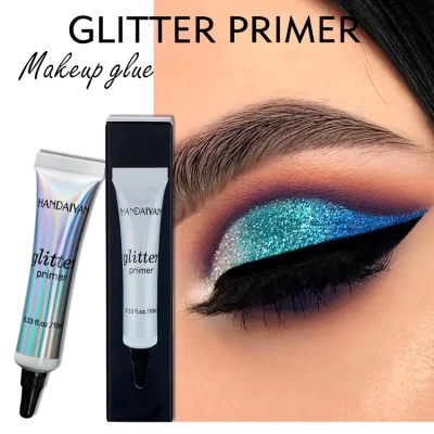 HANDAIYAN-Eyeshadow-Primer-Glitter-Glue-Eye-Makeup-Cream-Lips-Eyes-Face-Multi-Function-Base-Cream-Base.jpg_Q90.jpg_