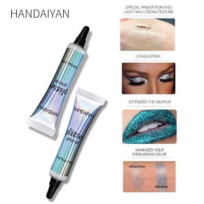 HANDAIYAN-Glitter-Primer-Sequined-Primer-Eye-Makeup-Cream-Waterproof-Sequin-Glitter-Eyeshadow-Glue-Korean-Cosmetics-TSLM2